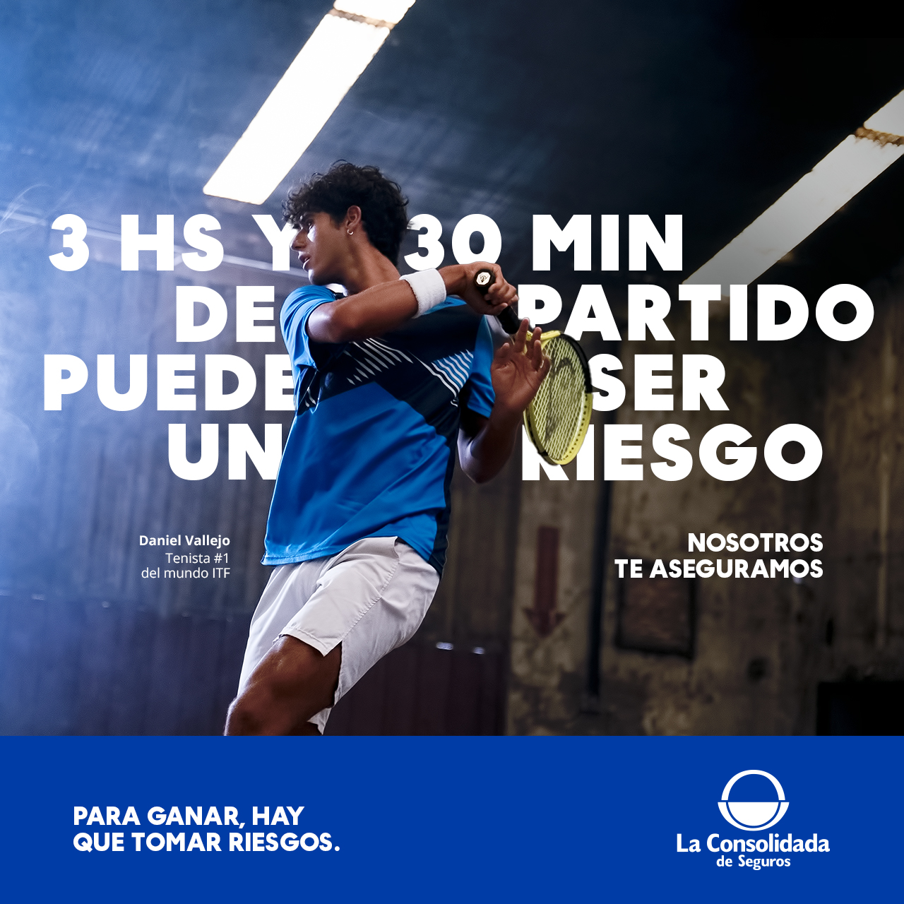 Imagen Daniel Vallejos 01