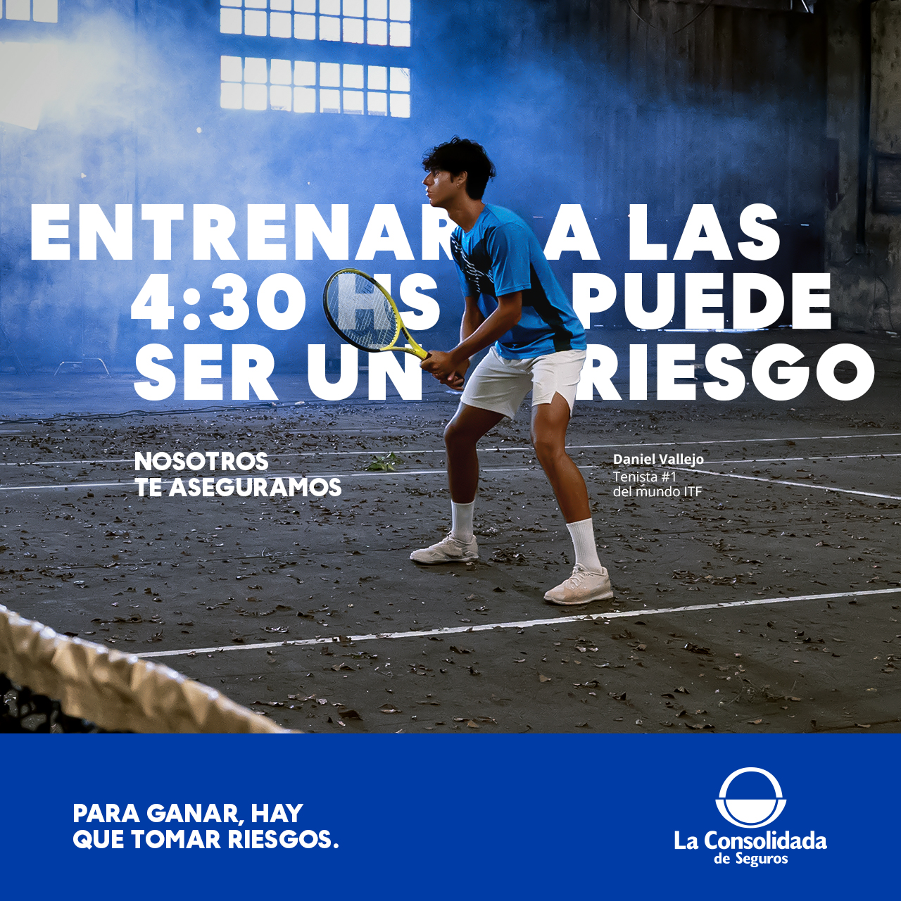 Imagen Daniel Vallejos 02