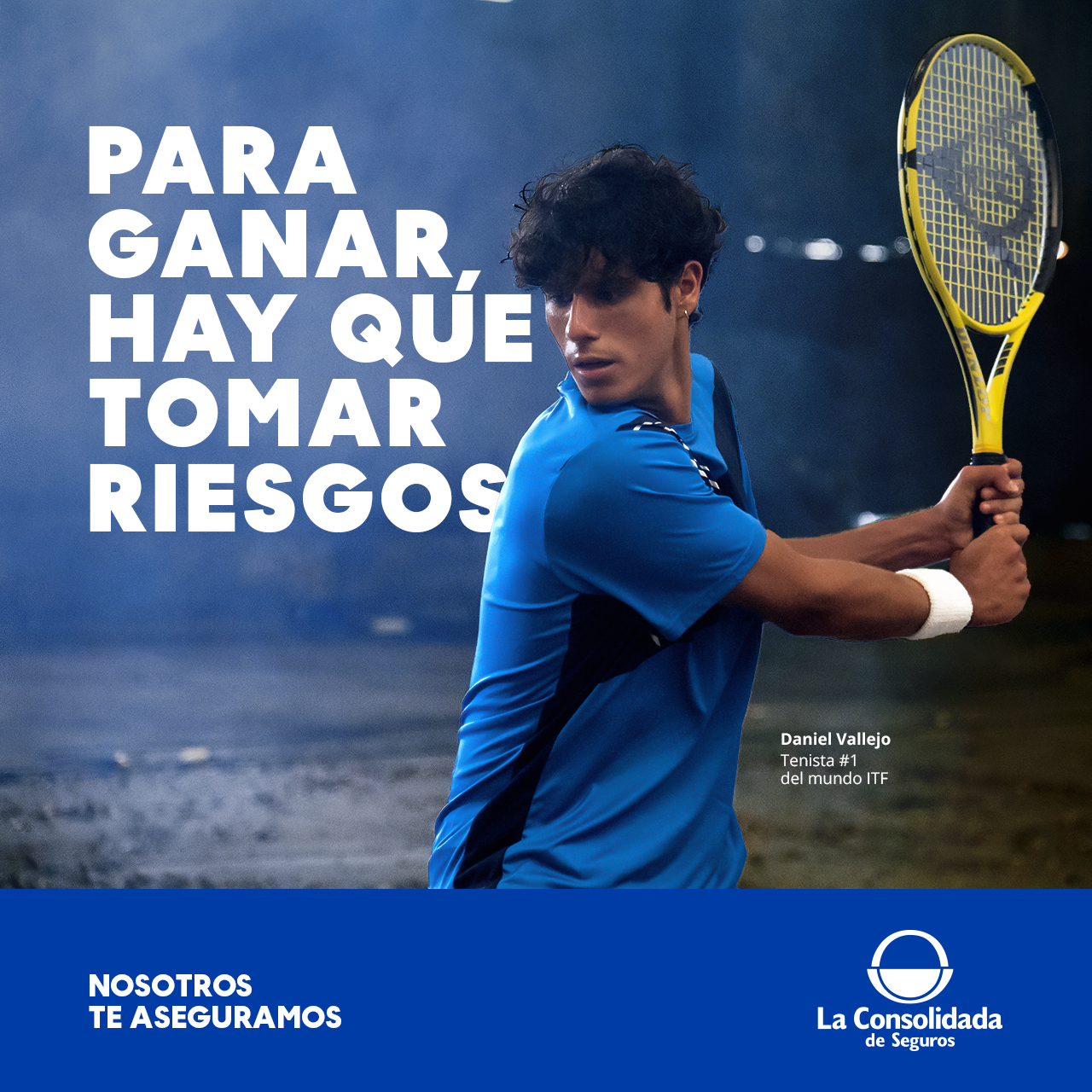 Imagen Daniel Vallejos 03