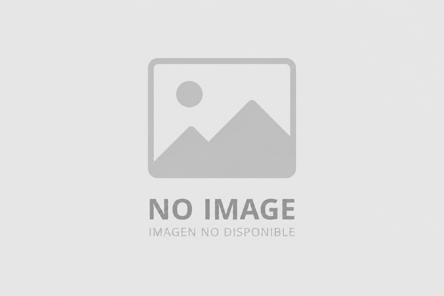 Imagen CHEVROLET ONIX (AZUL)