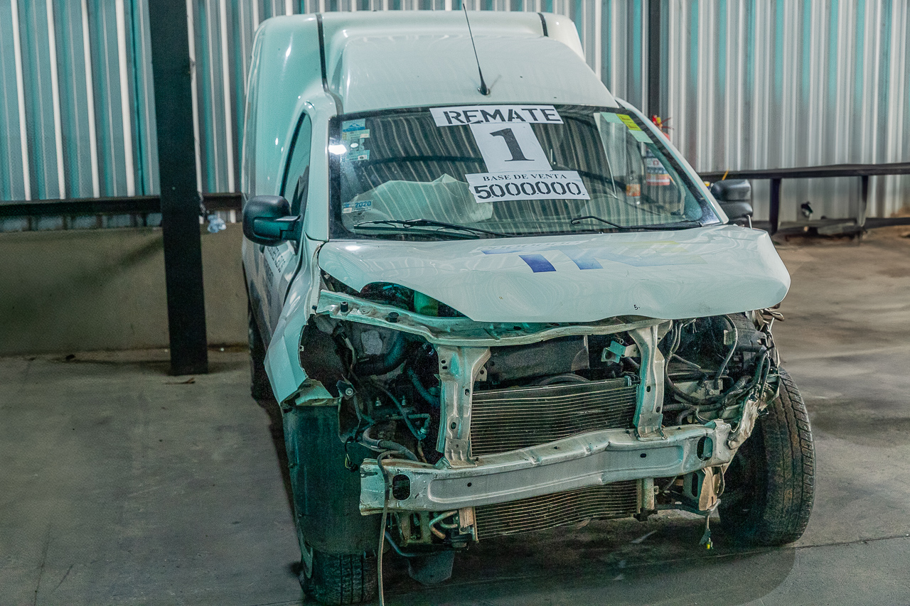 Imagen Fiat Fiorino 