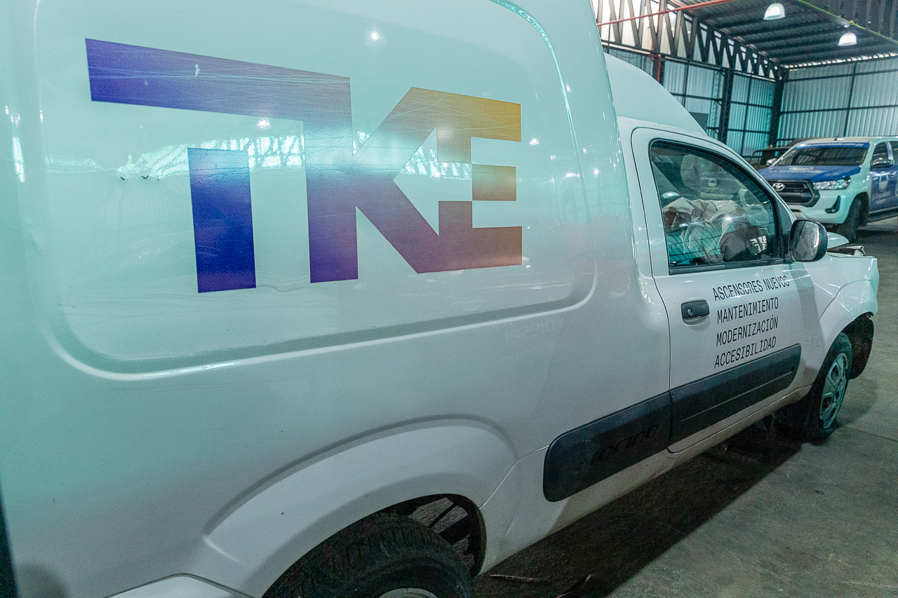 Imagen Fiat Fiorino 