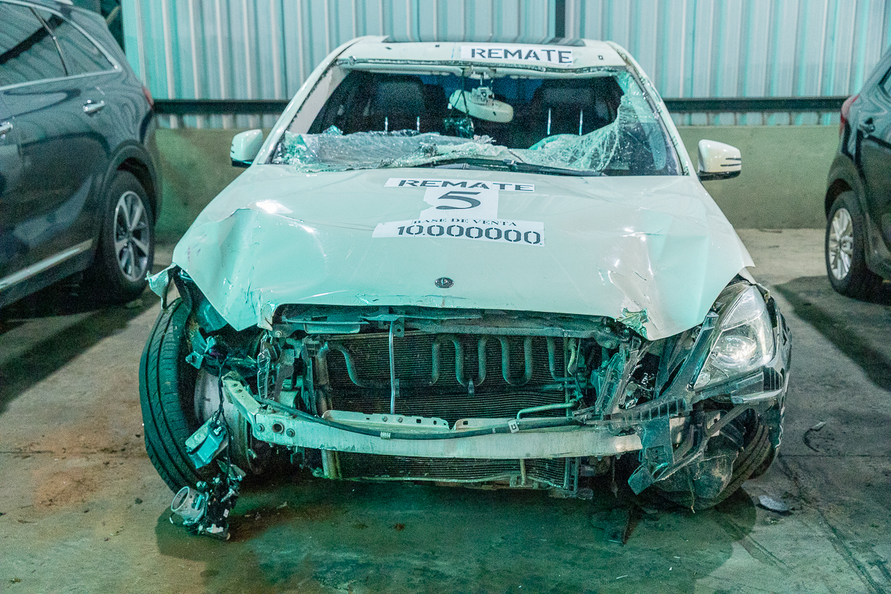 Imagen MERCEDES BENZ E350 